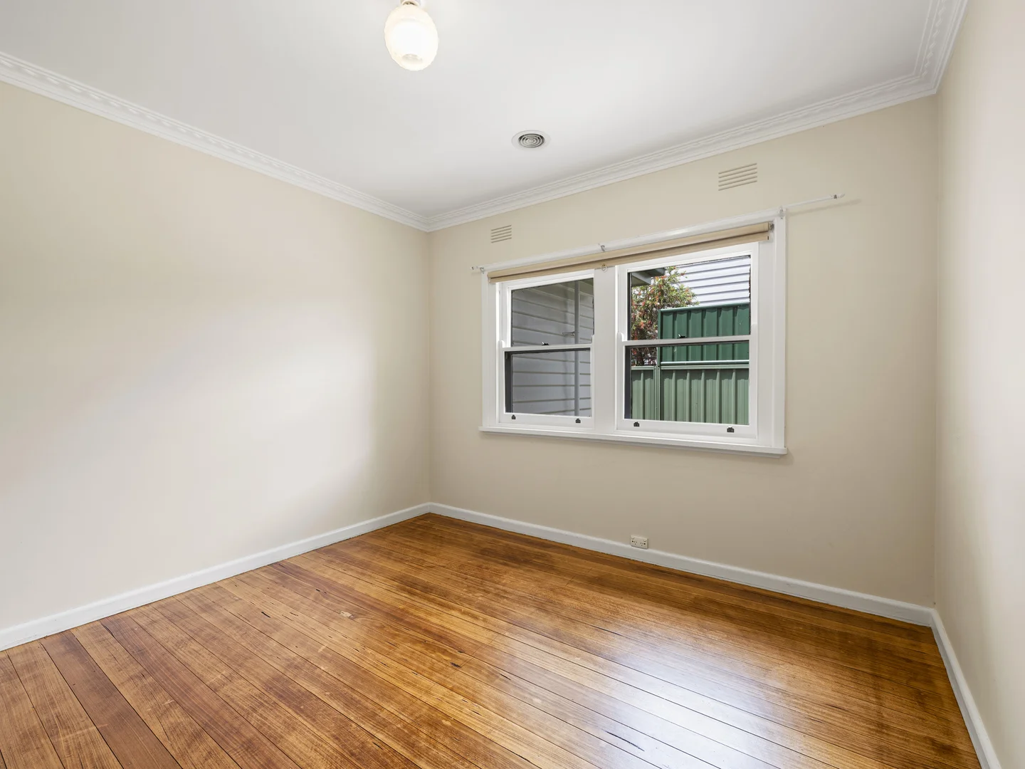 Additional image 13 of 45 Maginness Street, Benalla VIC 3672