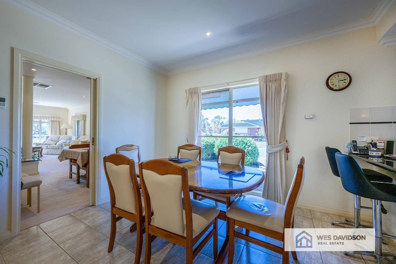 Additional image 4 of 33 Major Mitchell Drive, Horsham VIC 3400