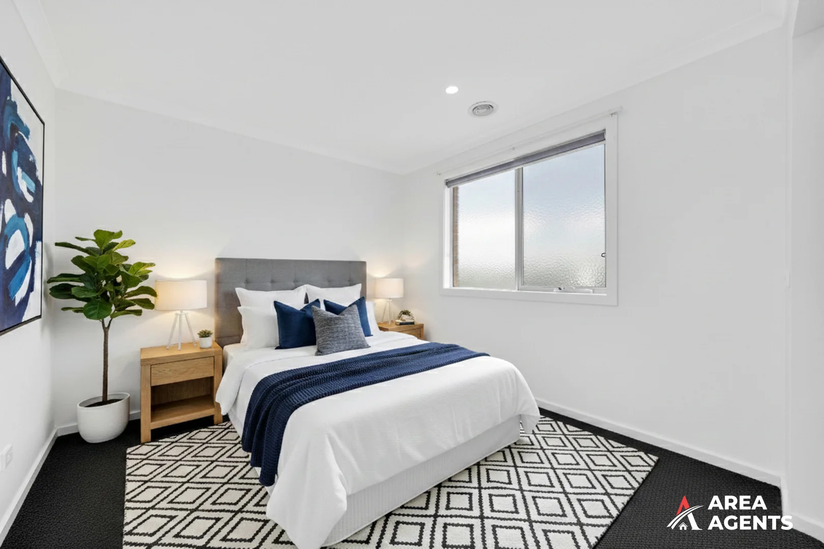 Additional image 7 of 62 Canning Drive, Mickleham VIC 3064