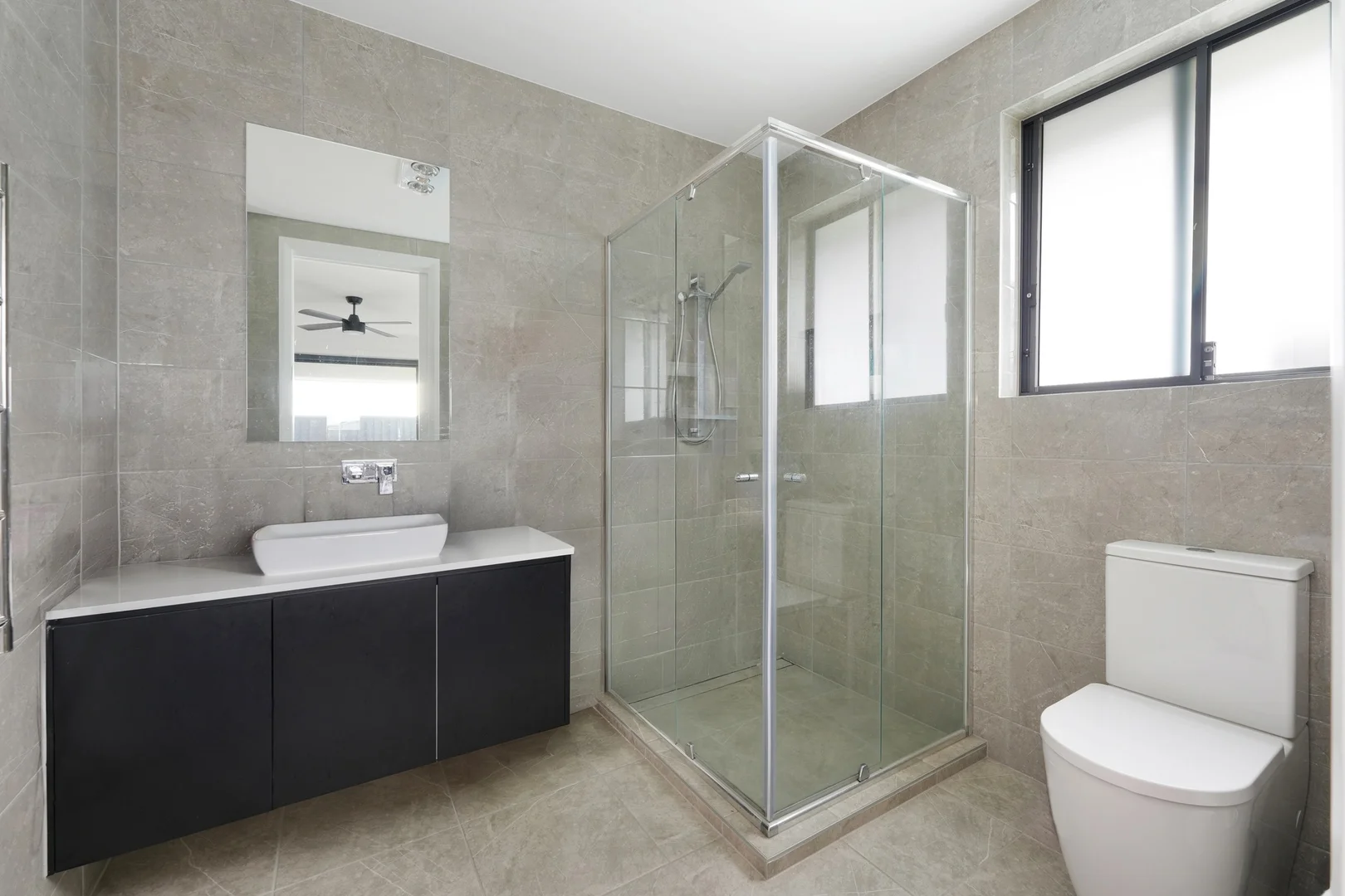 Additional image 12 of 59 Butler Drive, Wilton NSW 2571