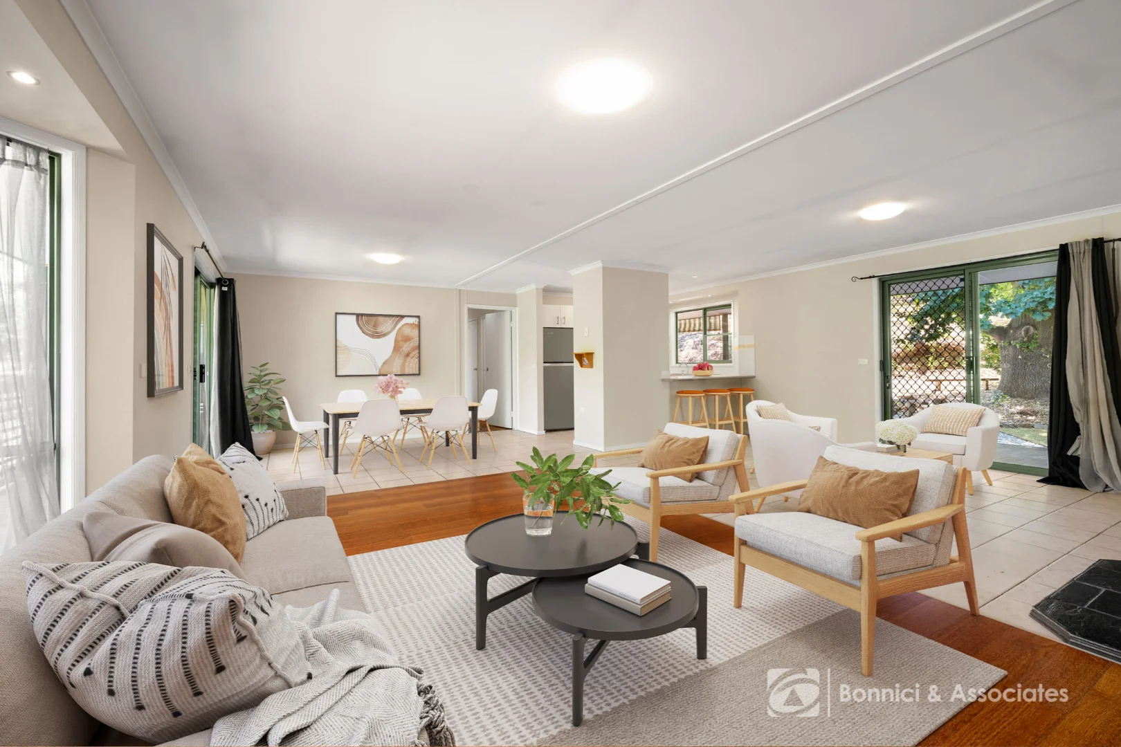 Additional image 6 of 2 Mineral Lane, Yackandandah VIC 3749