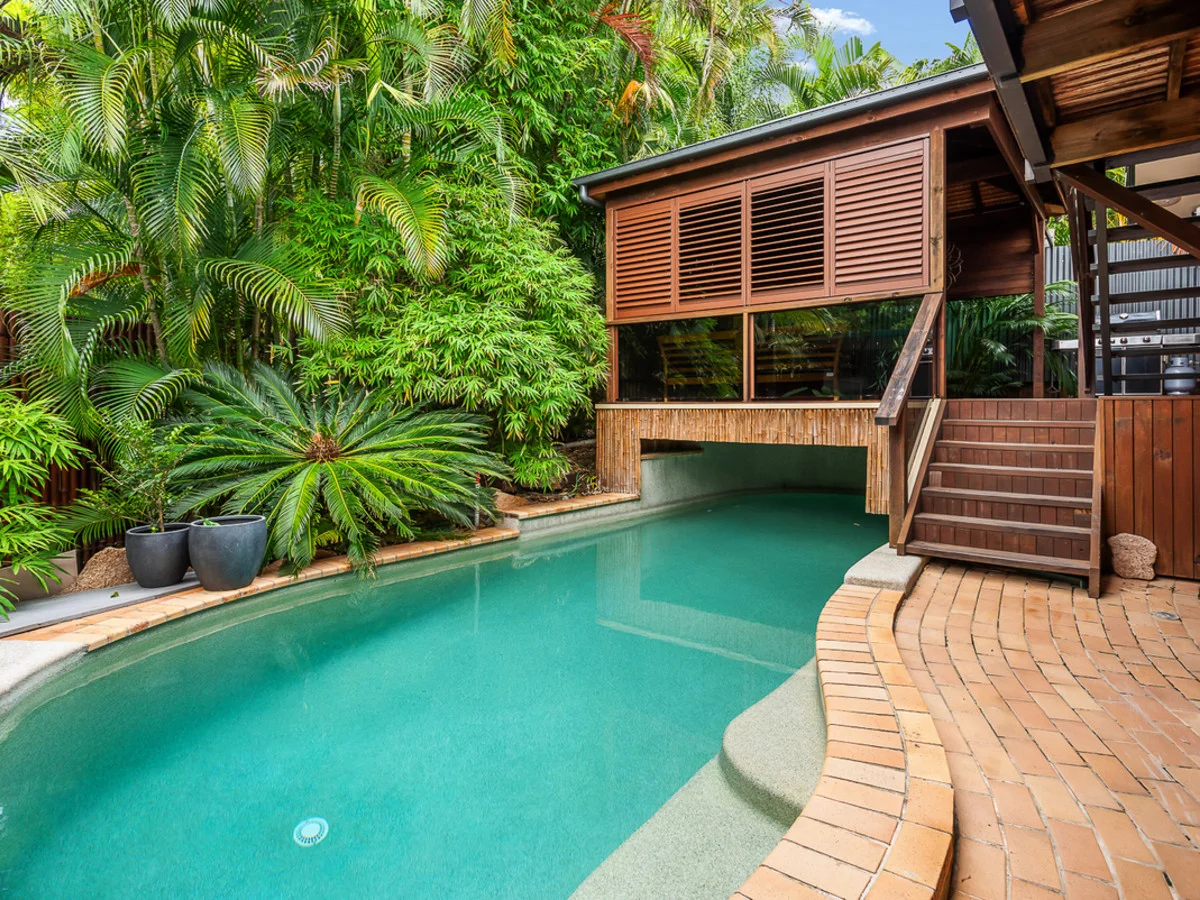 Additional image 16 of 6 Loyalty Street, Pacific Pines QLD 4211