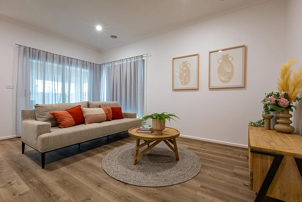 Additional image 12 of Lot 2121 Accord St, Strathfieldsaye VIC 3551