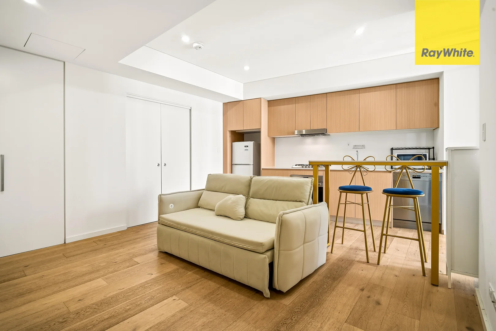 Additional image 2 of 805/21 Hassall Street, Parramatta NSW 2150