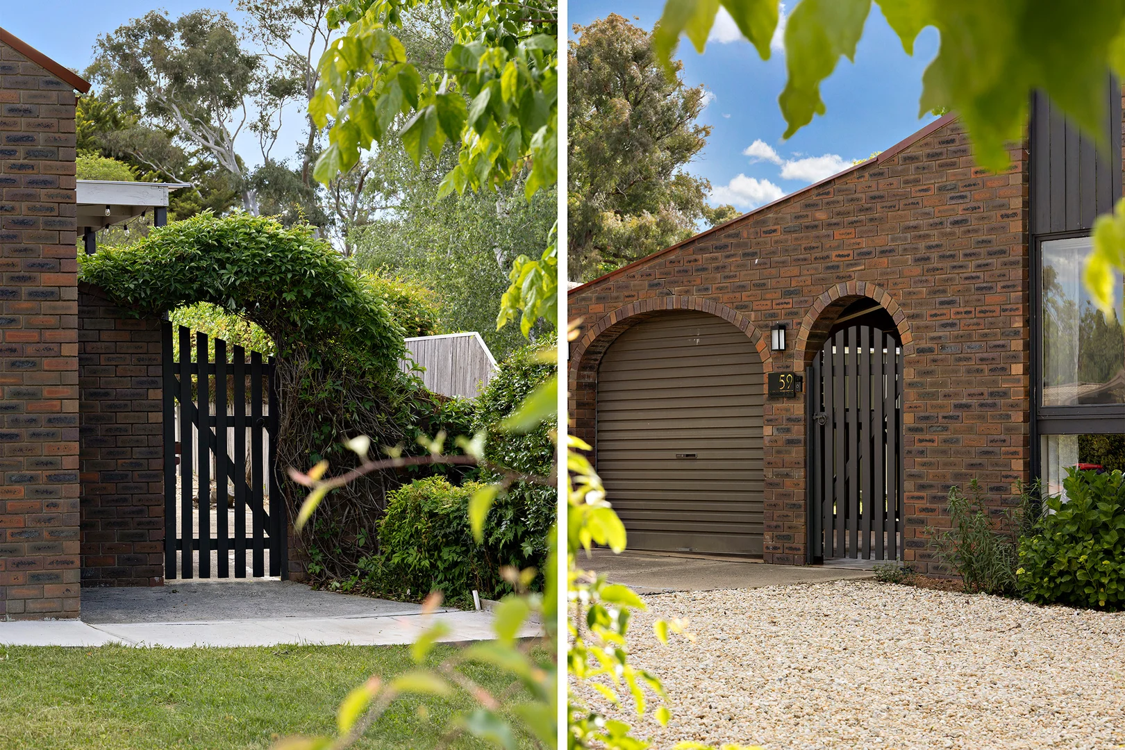 Additional image 14 of 59 Barnard Circuit, Florey ACT 2615