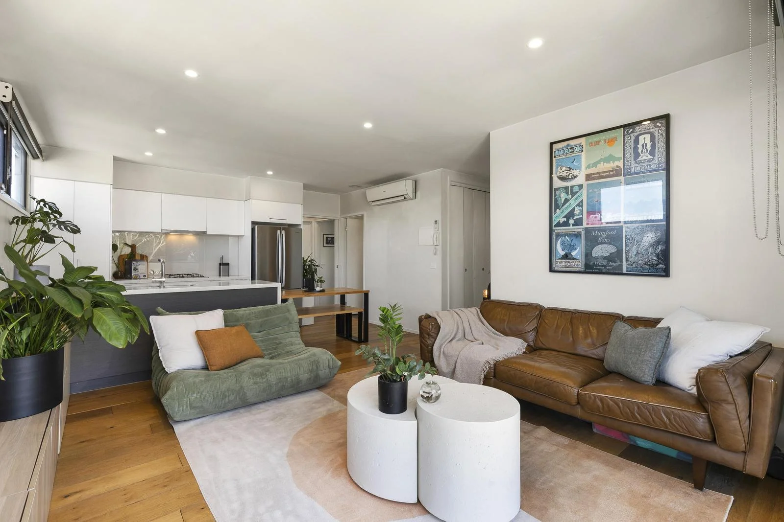 201/1 Munro Street, Ascot Vale VIC 3032