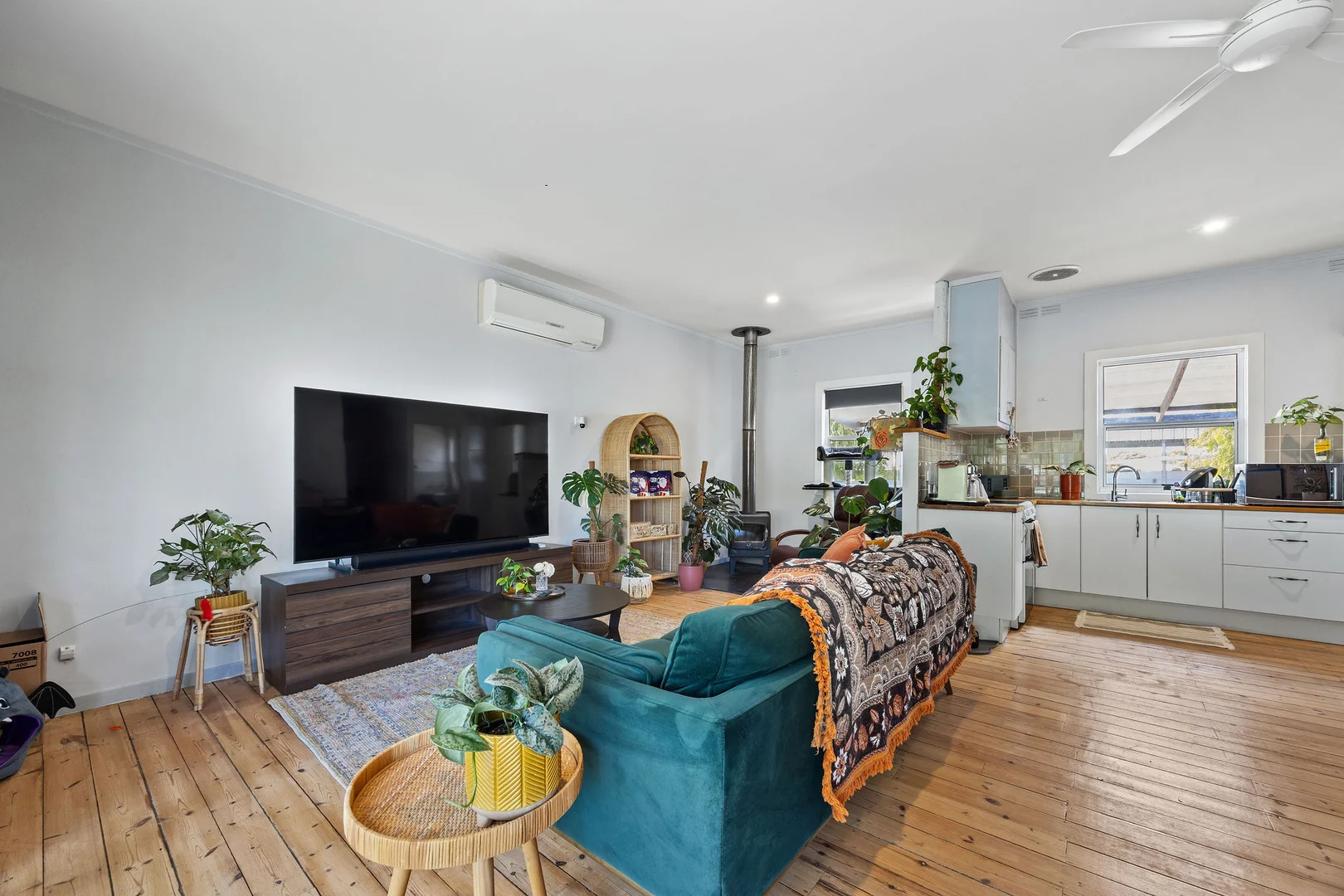 Additional image 3 of 16 Shepperd Avenue, Coffin Bay SA 5607