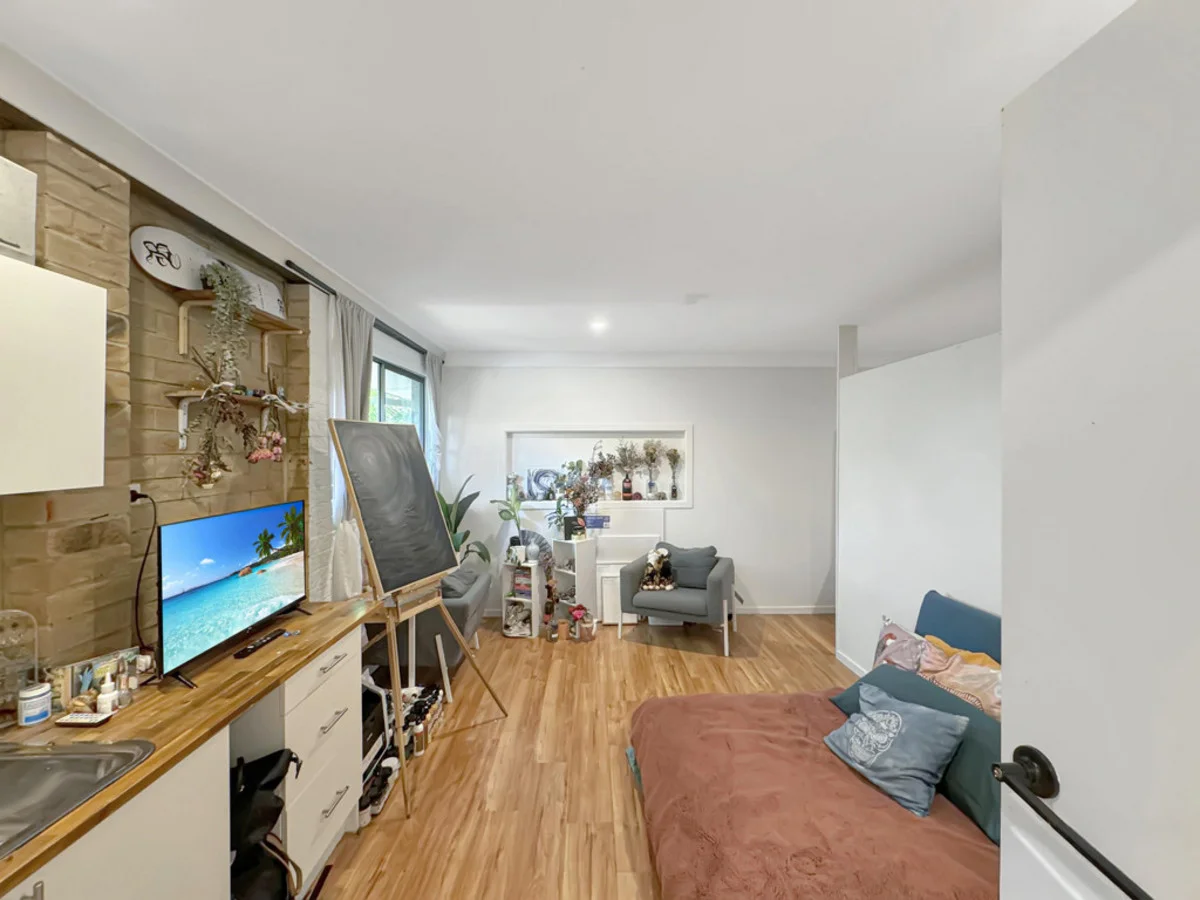 Additional image 11 of 39 Balemo Drive, Ocean Shores NSW 2483