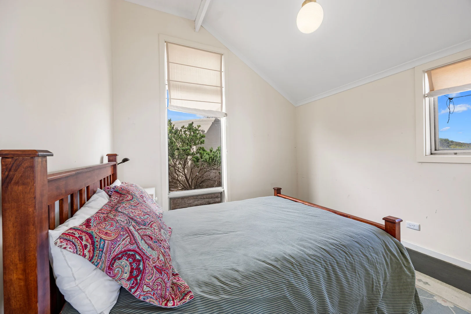 Additional image 13 of Lot 93 The Lookout, Wedge Island SA 5606