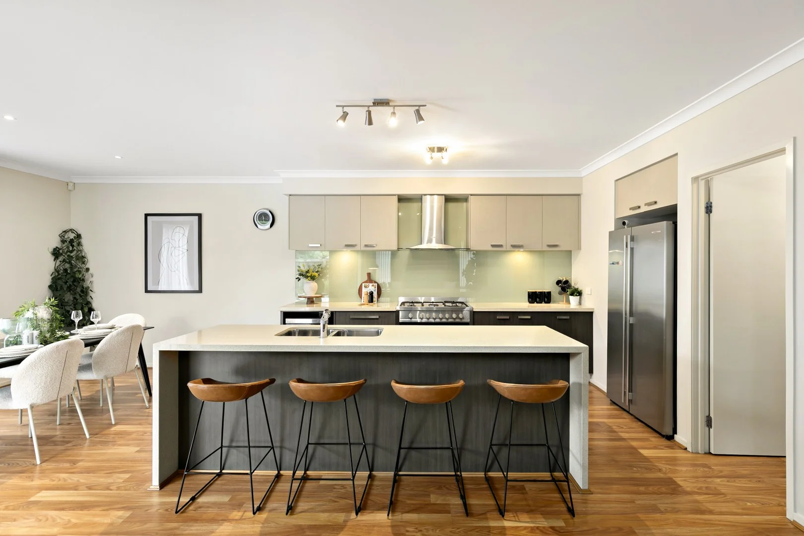 Additional image 2 of 7 Perugia Avenue, Greenvale VIC 3059