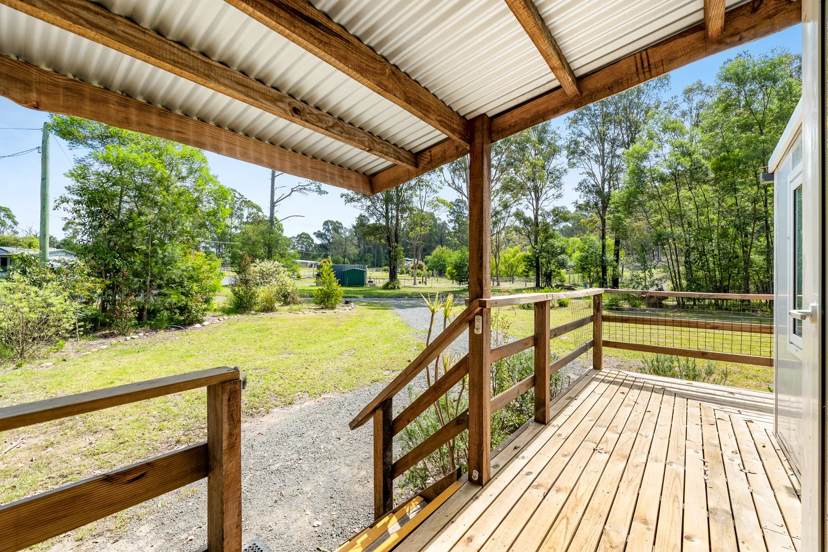 Additional image 8 of 44-46 Veitch Street, Mogo NSW 2536