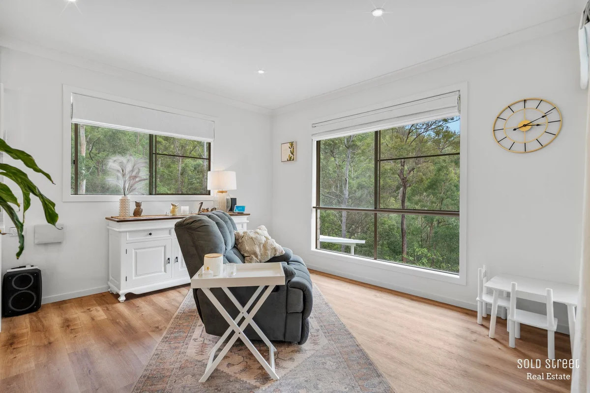 Additional image 11 of 34 Pinnacle Drive, Wongawallan QLD 4210