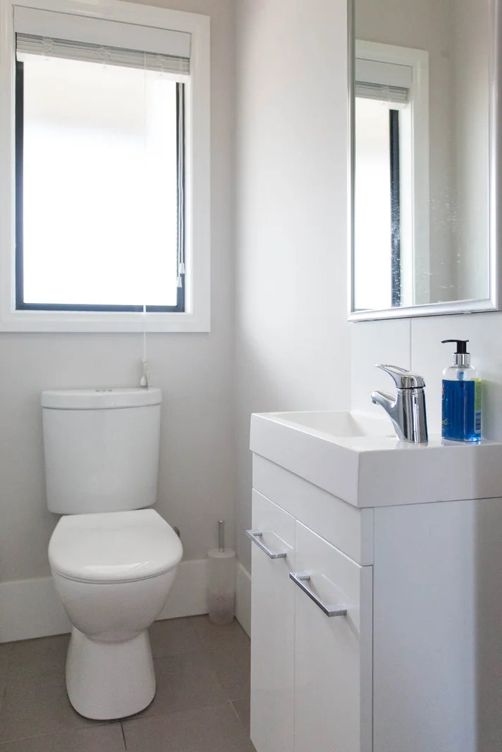 Additional image 15 of 63 karri street, Walpole WA 6398