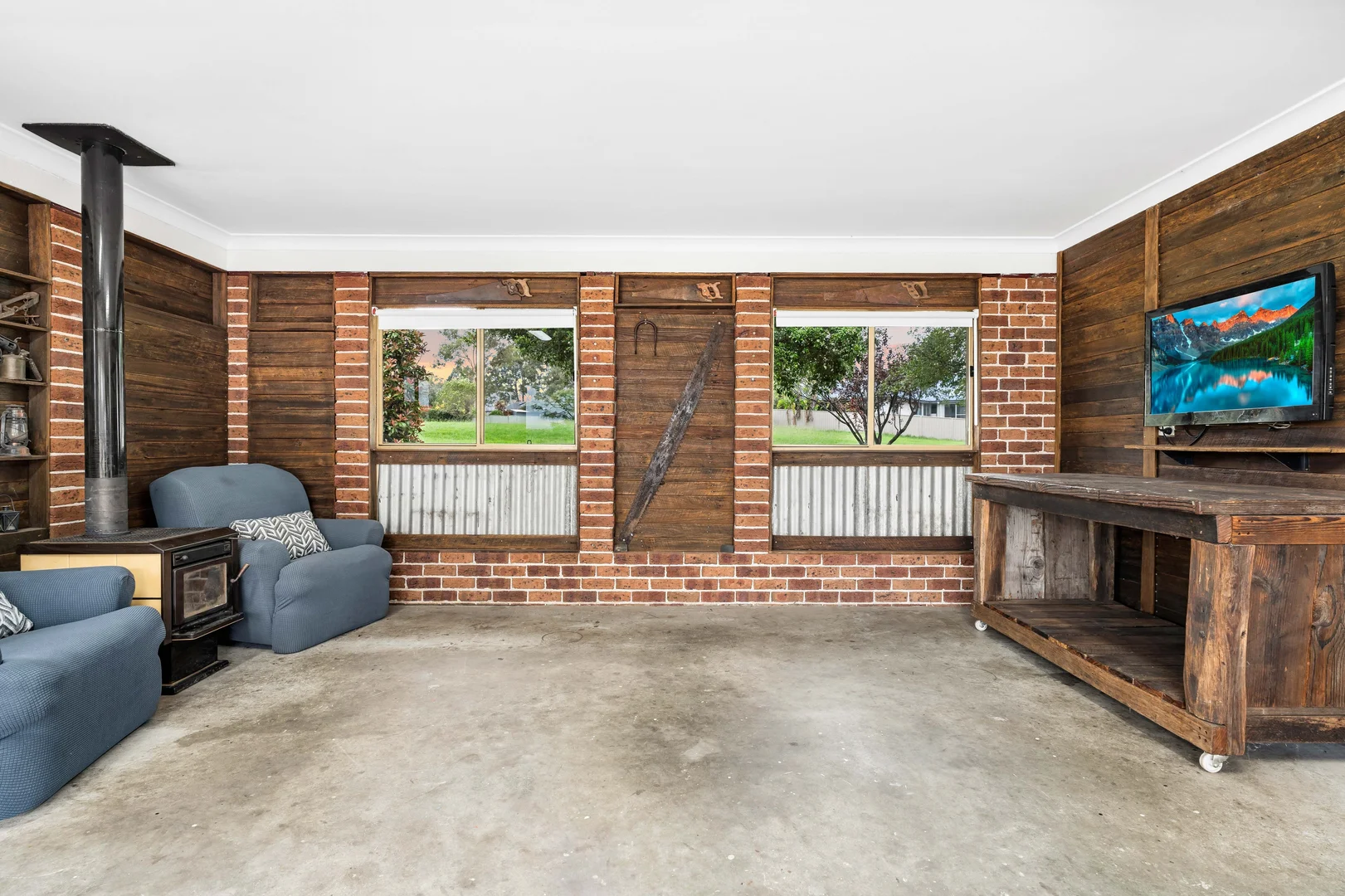 Additional image 15 of 1 John Street, The Oaks NSW 2570
