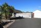 Additional image 14 of Singleton Avenue, Lytham St. Annes, Lancashire, FY8 3JT