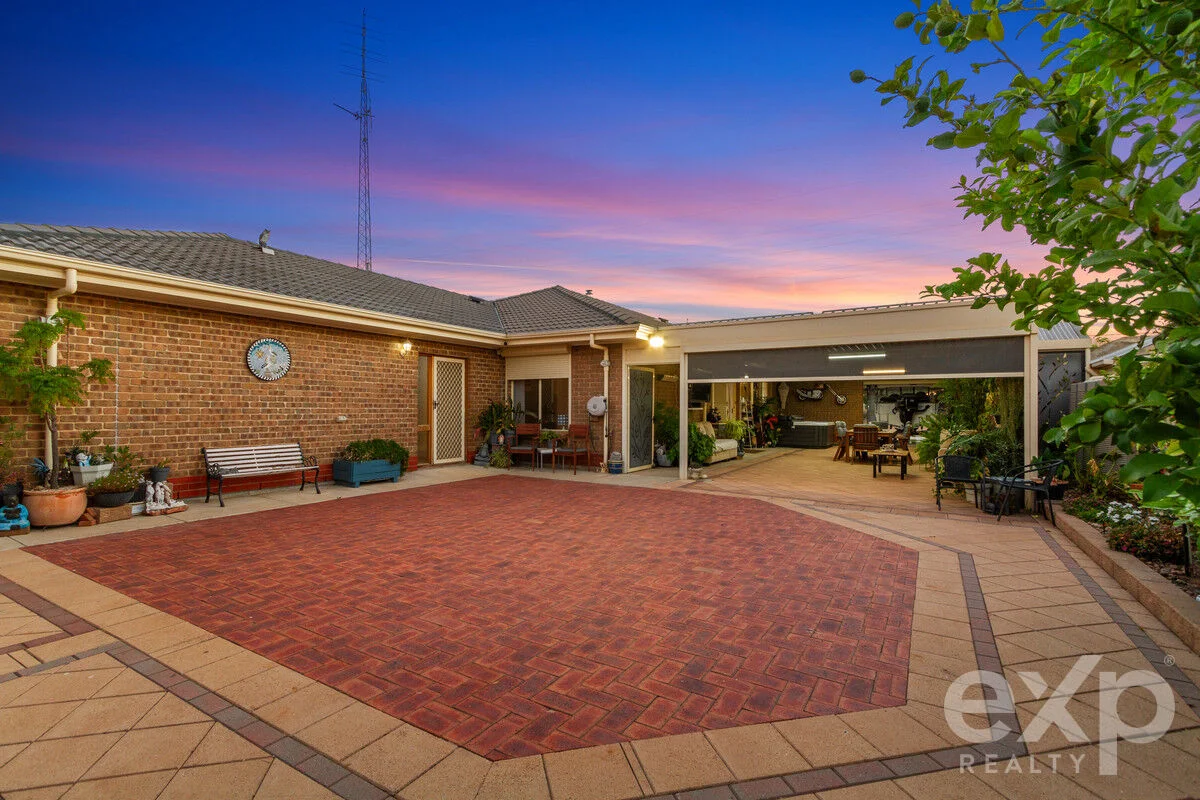 Additional image 31 of 40 South Terrace, Kadina SA 5554