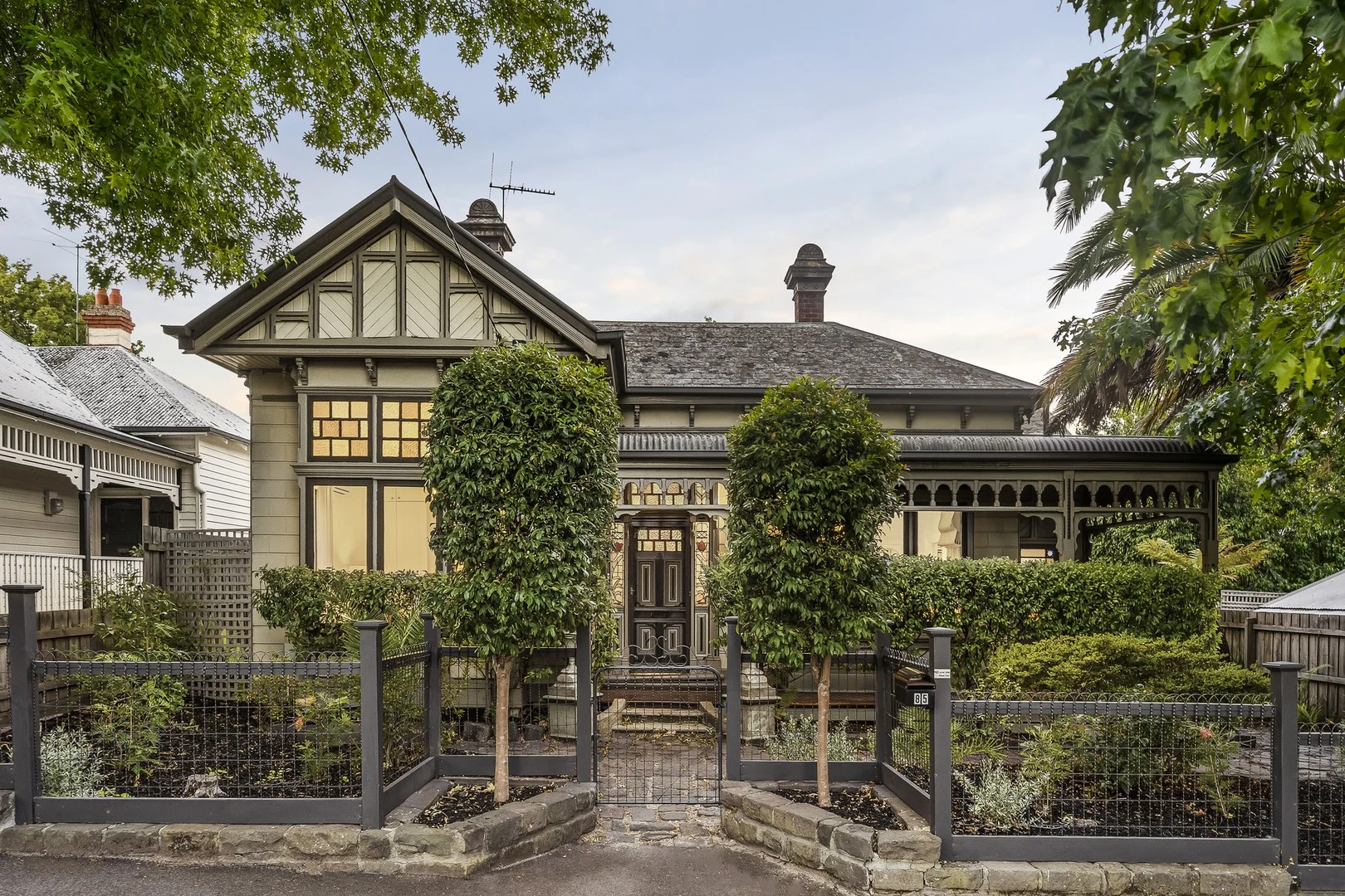 Additional image 14 of 85 Prospect Hill Road, Camberwell VIC 3124