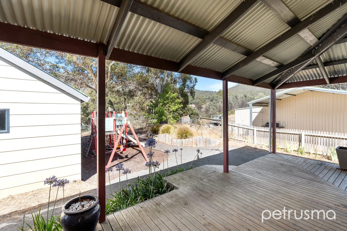 Additional image 21 of 1150 Native Corners Road, Campania TAS 7026