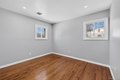 Additional image 14 of 3103 Falcon Ave, Medford, NY, 11763