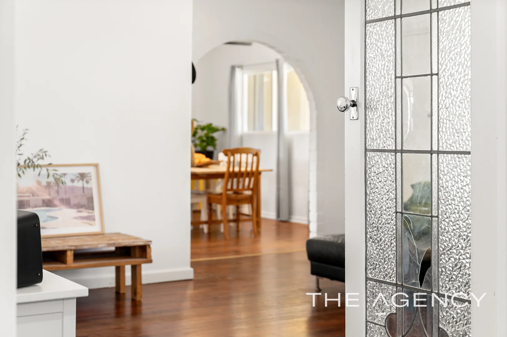 Additional image 4 of 19 Ninda Road, Shoalwater WA 6169