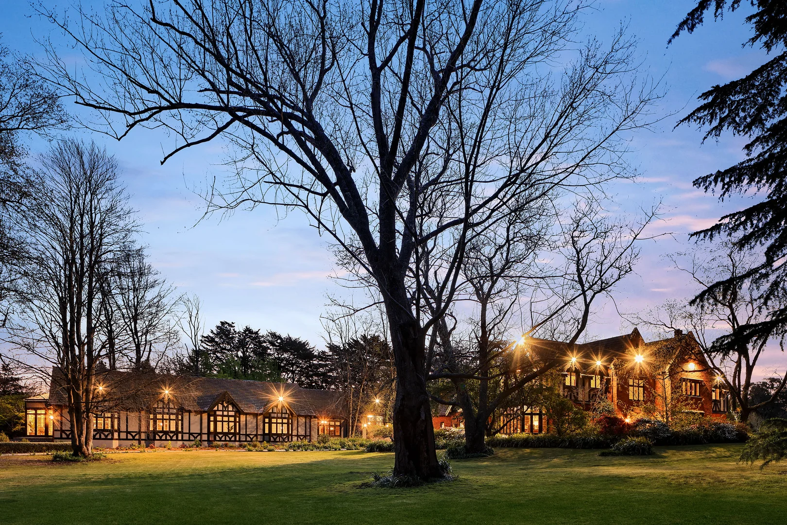 Additional image 26 of 74 Bundanoon Road, Exeter NSW 2579