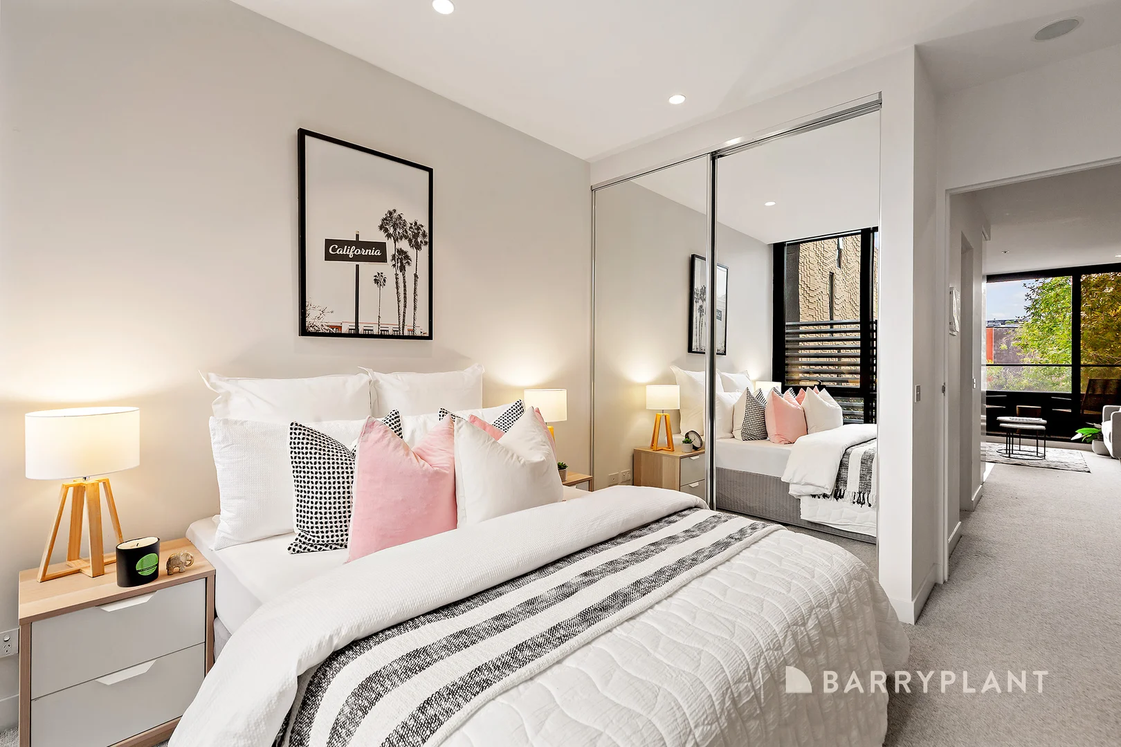 Additional image 8 of 107/60 Stanley Street, Collingwood VIC 3066