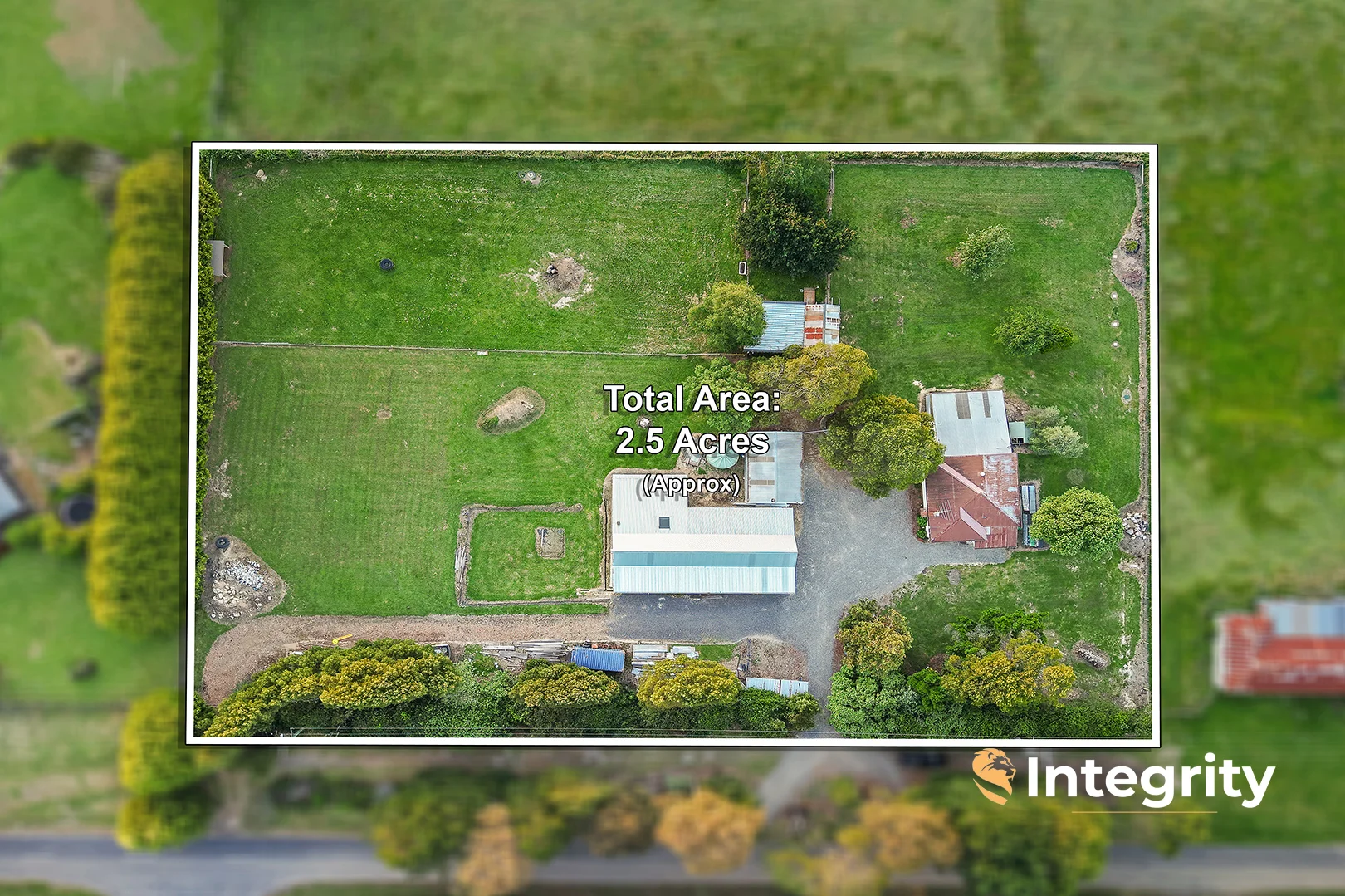 Additional image 27 of 167 Watsons Road, Kinglake West VIC 3757