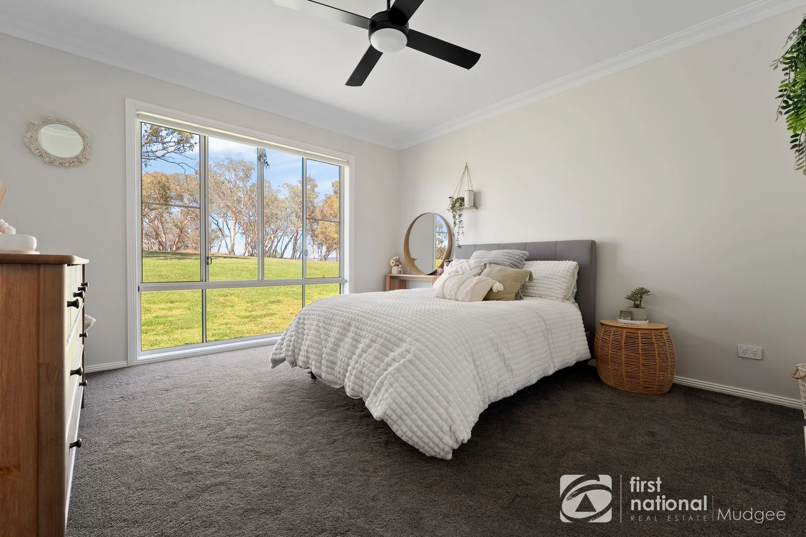 Additional image 13 of 76 Springfield Lane, Mudgee NSW 2850