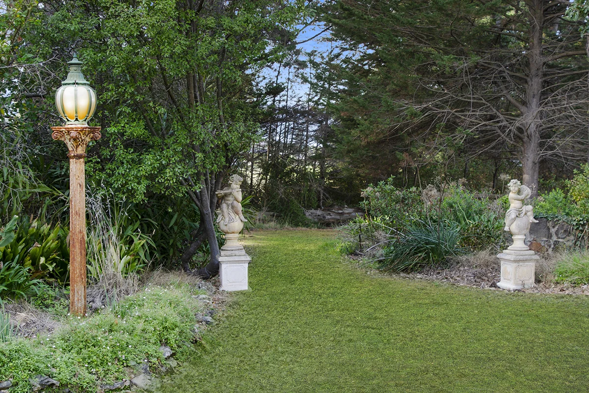 Additional image 21 of 8-28 Daniel Street, Portland VIC 3305