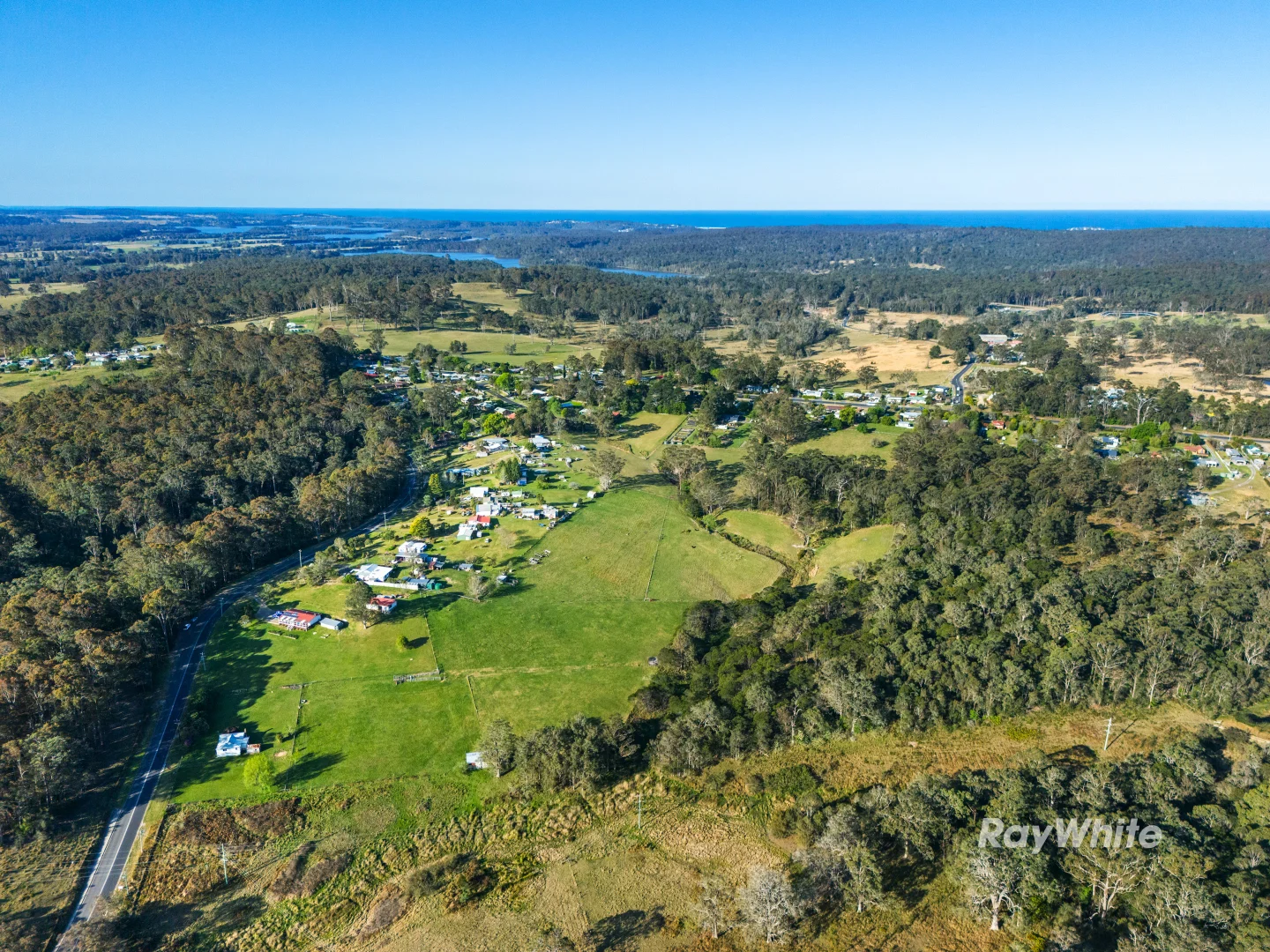 Additional image 16 of 56 Eurobodalla Road, Bodalla NSW 2545