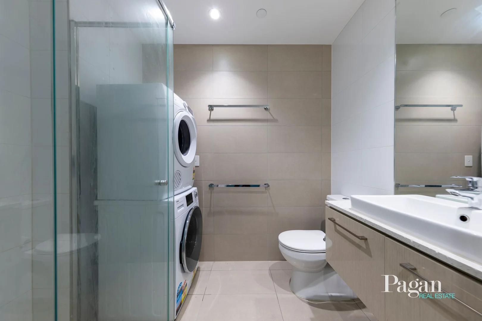 Additional image 9 of 1407/618 Lonsdale Street, Melbourne VIC 3000