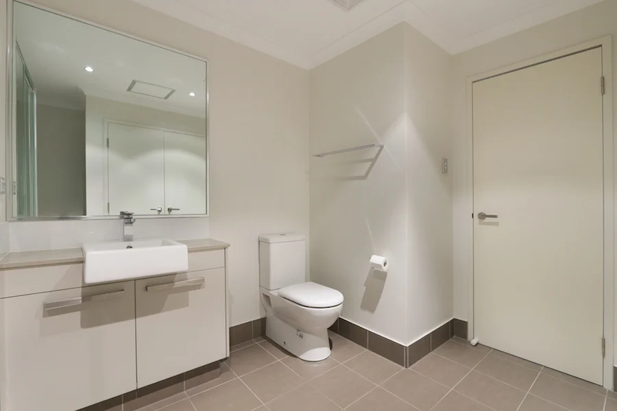 Additional image 19 of 6/5 Wallsend Road, Midland WA 6056