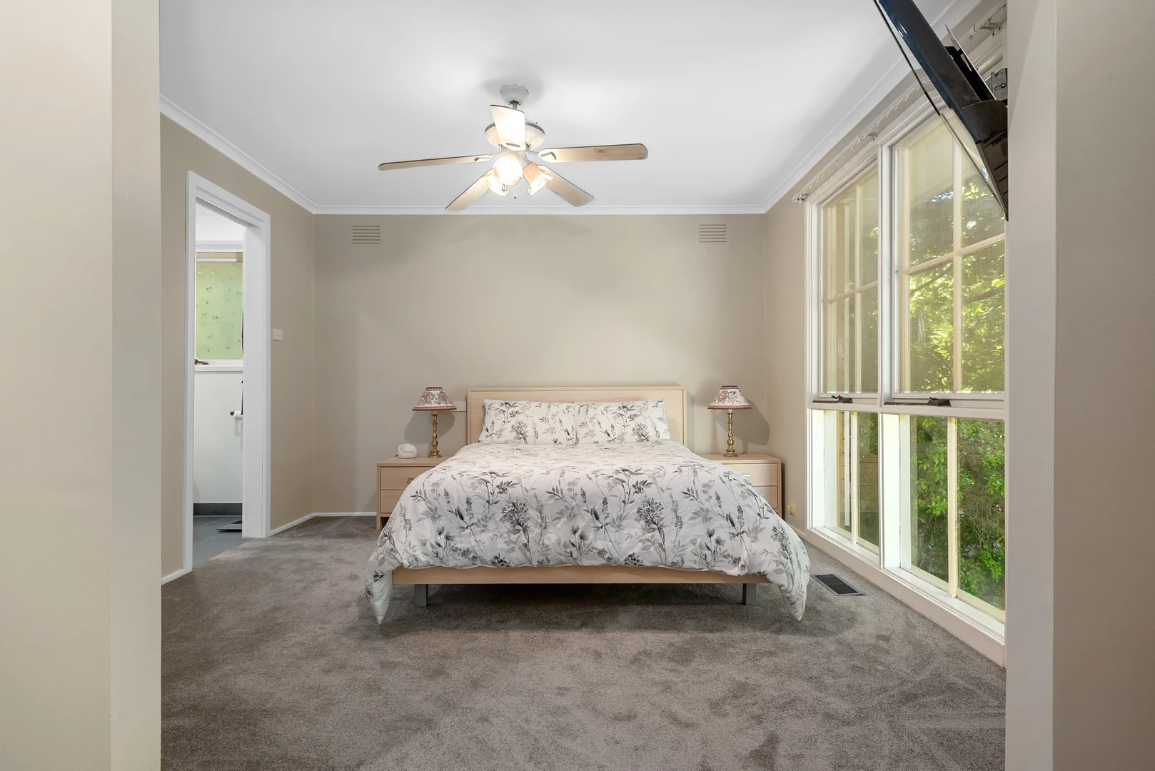 Additional image 14 of 58 Honour Avenue, Mount Macedon VIC 3441