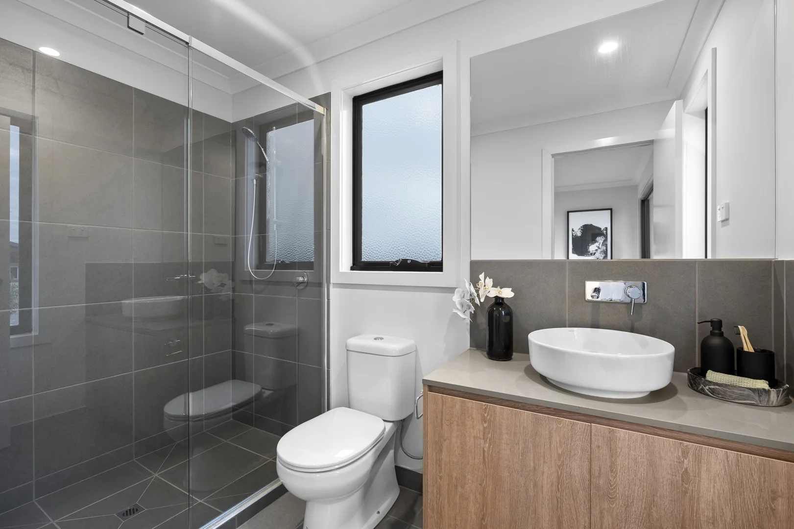 Additional image 4 of Lot 346 Rosebud Way, Nar Nar Goon VIC 3812