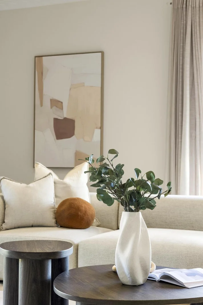 Additional image 4 of 135 Grandview Grove, Rosanna VIC 3084