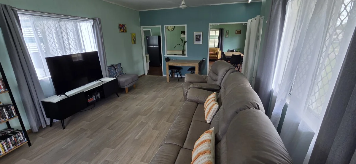 Additional image 10 of 50 Davidson Street, Ingham QLD 4850