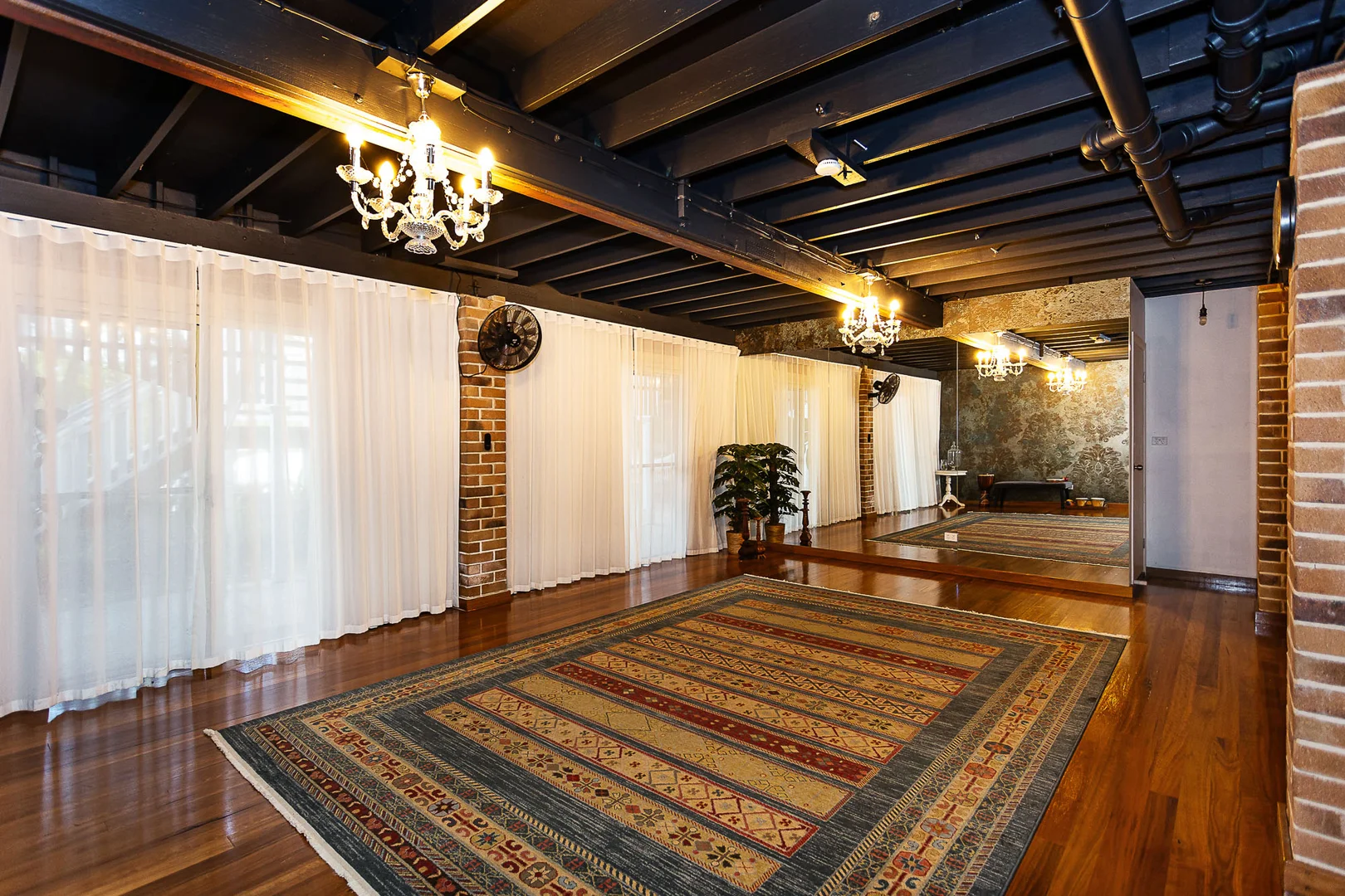 Additional image 27 of 44 Gaw Terrace, Bonogin QLD 4213