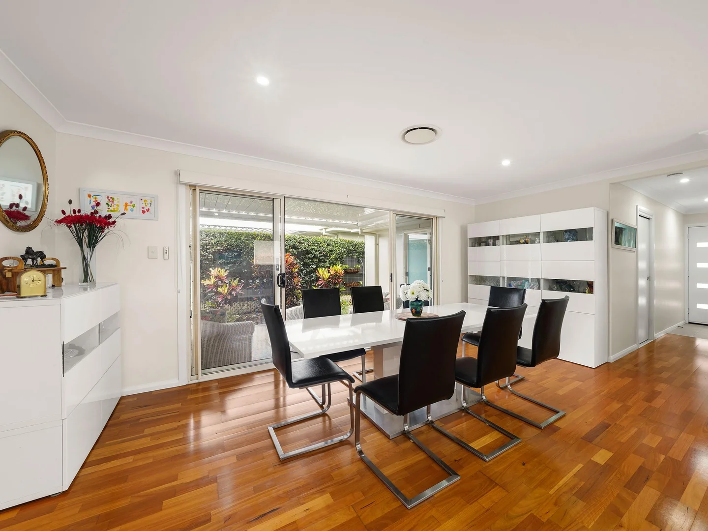 Additional image 5 of 60 South Pacific Blvd, Lake Cathie NSW 2445