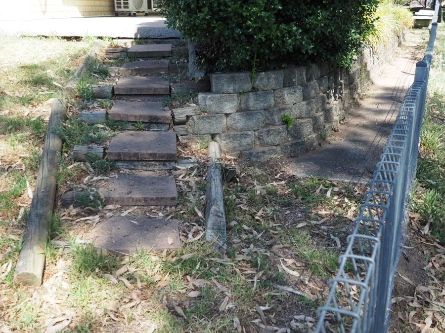 Additional image 16 of 58 Market Street, Warialda NSW 2402