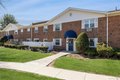 460 Old Town Rd Apt 20F, Port Jefferson Station, NY, 11776
