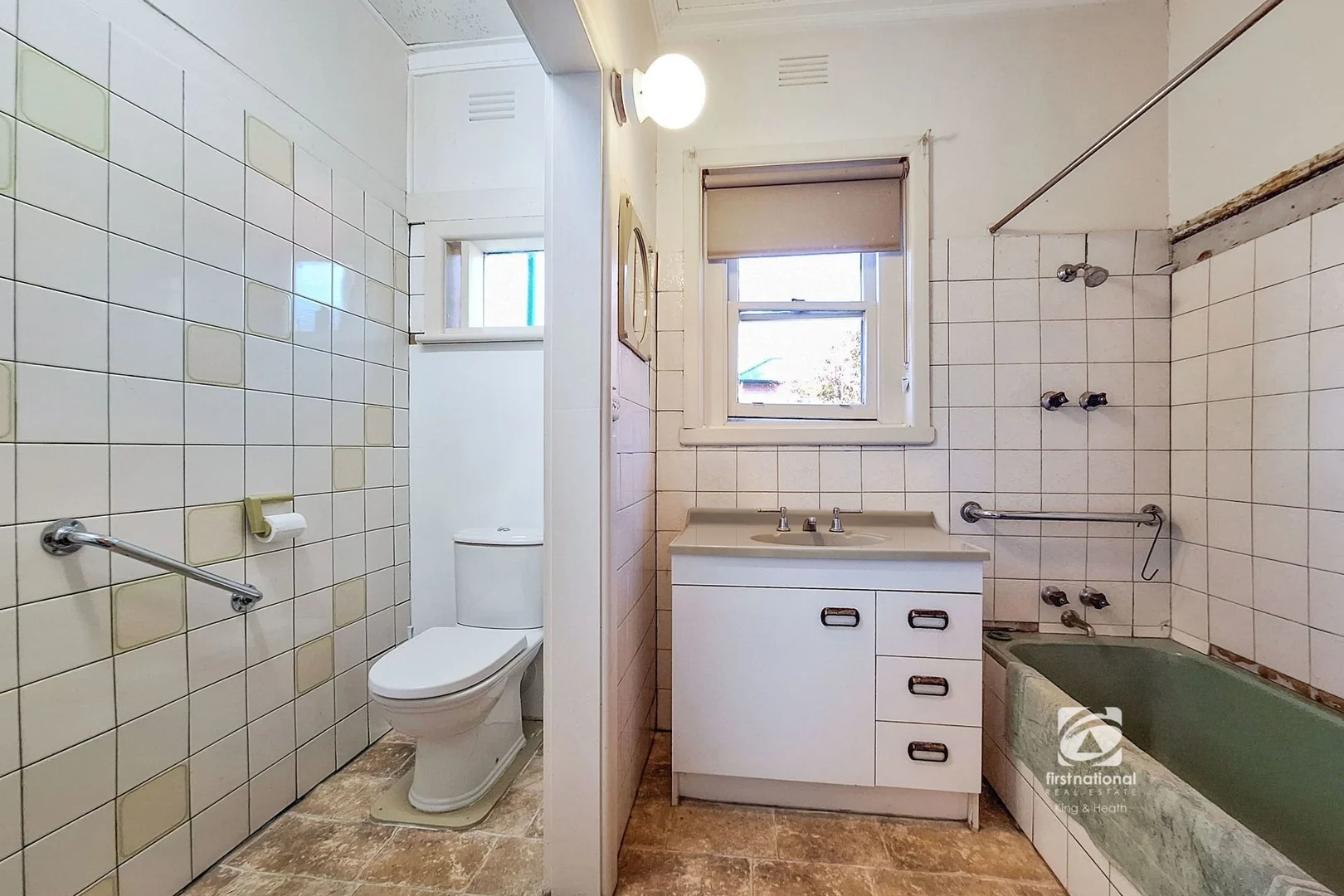 Additional image 7 of 40 Hadfield Street, Lucknow VIC 3875