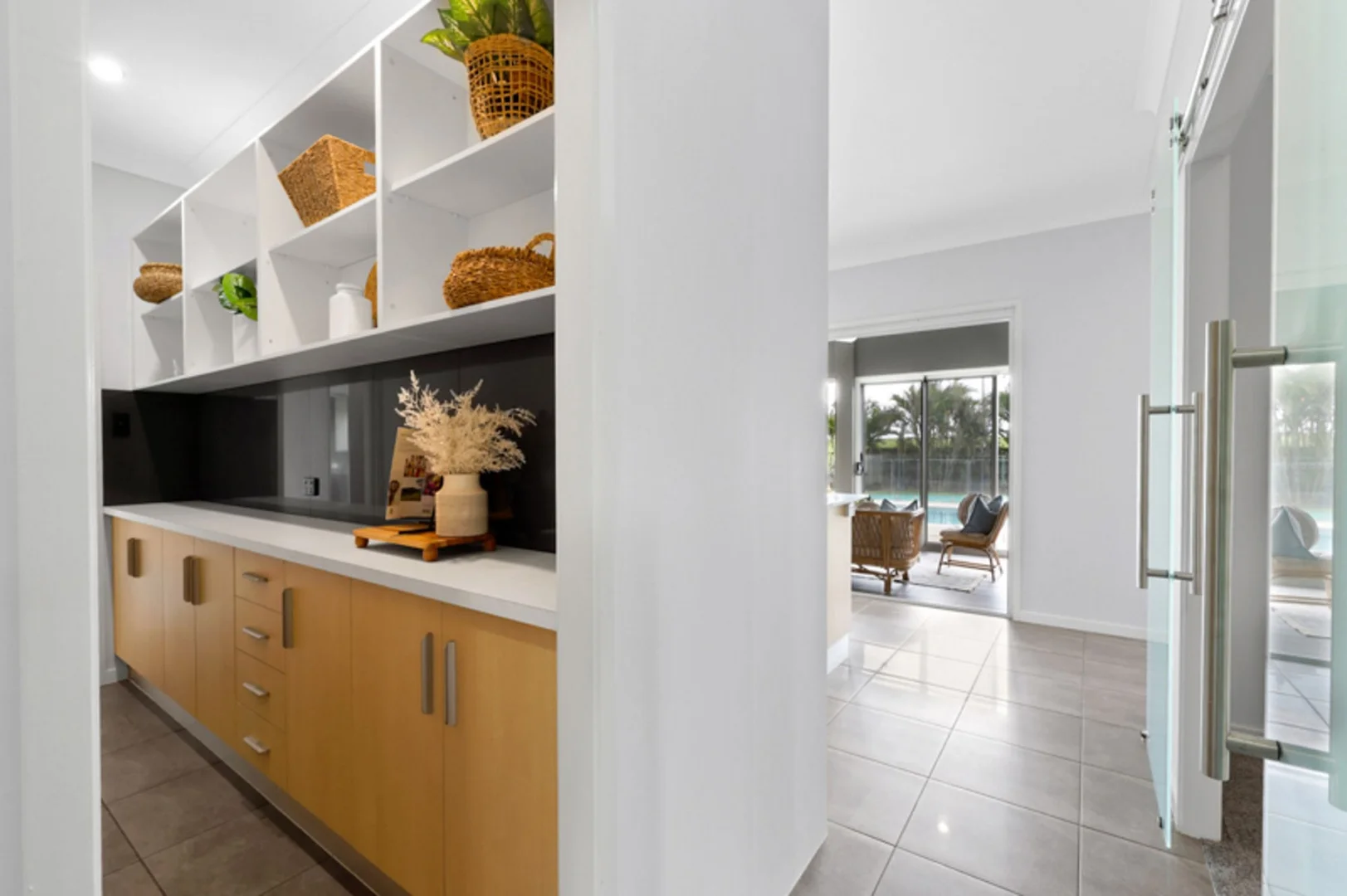 Additional image 14 of 1 Shuttlewood Drive, Richmond QLD 4740