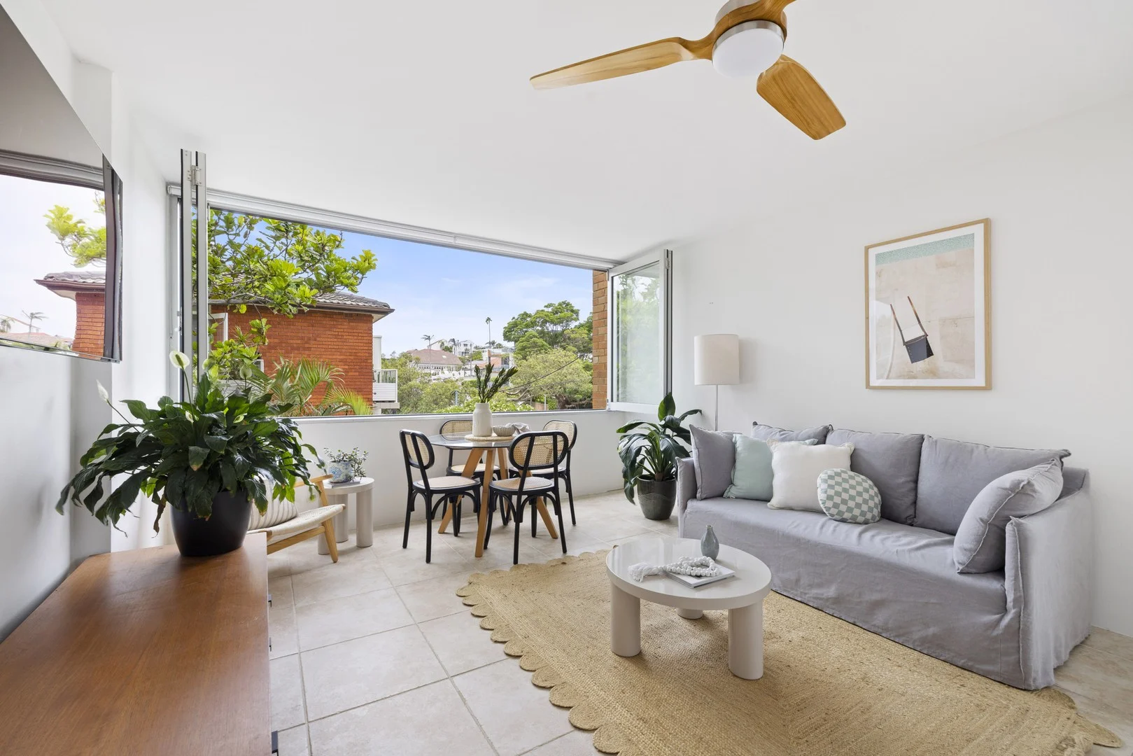 11/168 Pacific Parade, Dee Why NSW 2099 photo 2