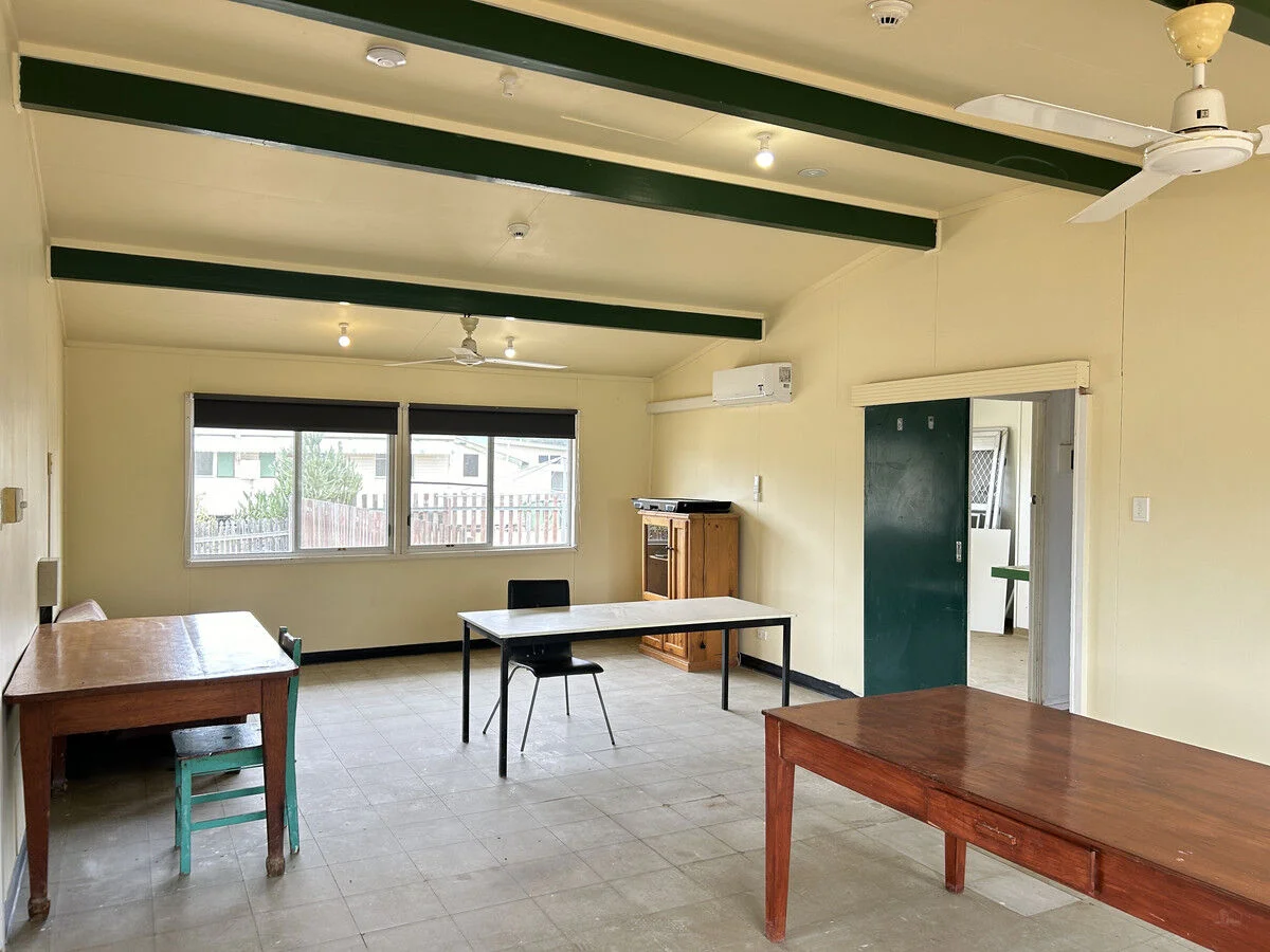 Additional image 17 of 32 Flynn Street, Hughenden QLD 4821