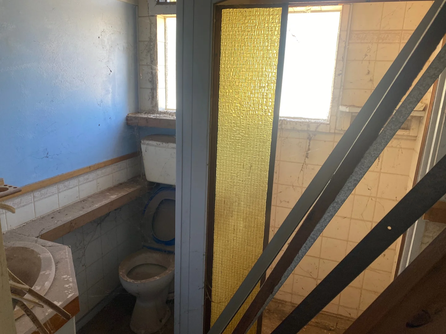 Additional image 8 of 16 Clifford Street, Warracknabeal VIC 3393