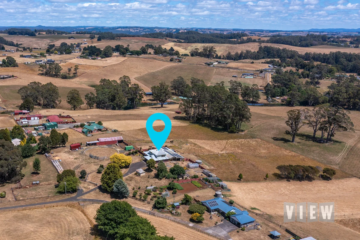 Additional image 20 of 498 Ridgley Highway, Mooreville TAS 7321