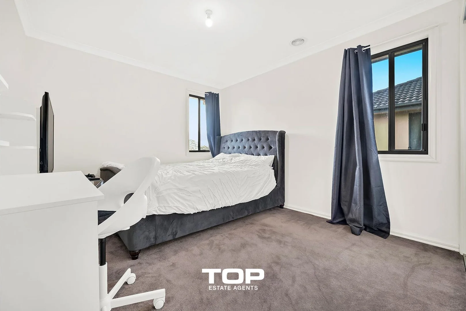 Additional image 17 of 4/1 Lower Mews, Lynbrook VIC 3975