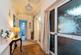 Additional image 12 of Gedling Road, Arnold, Nottingham, Nottinghamshire, NG5