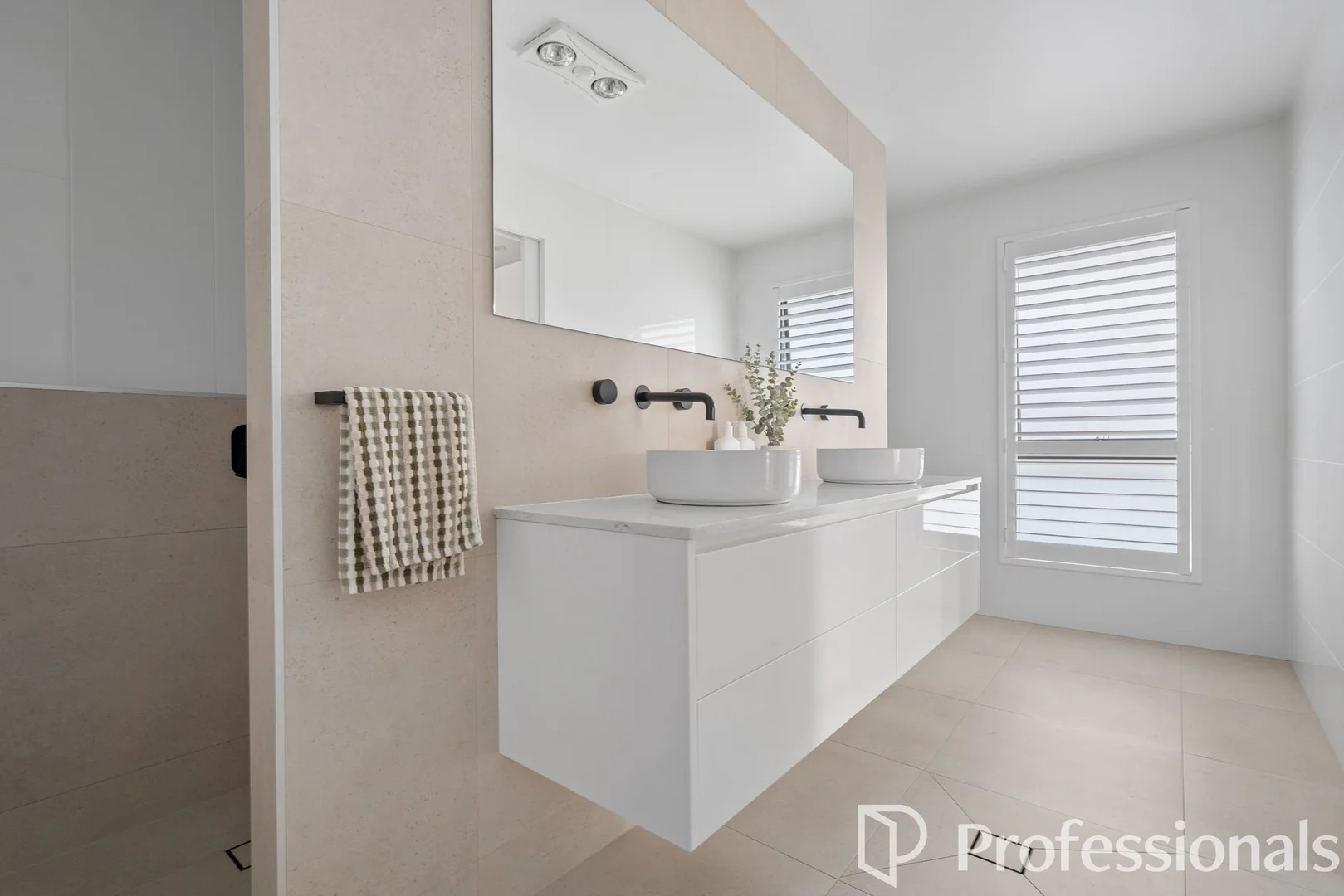 Additional image 7 of 24 Meagher Street, Llanarth NSW 2795