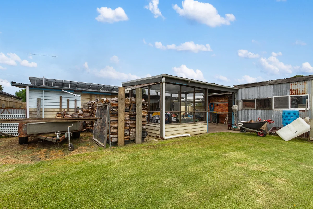 Additional image 11 of 34 Dixon Street, Stratford VIC 3862